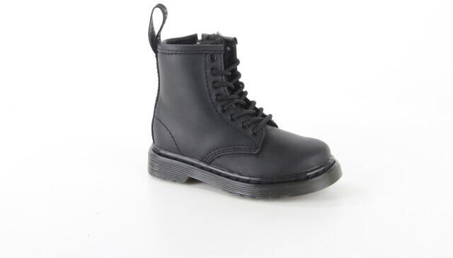 Dr. Martens 26141001 unisex kinder veterboots