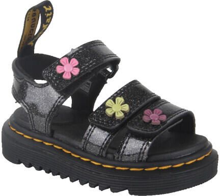 Dr. Martens 31637038 meisjes sandalen