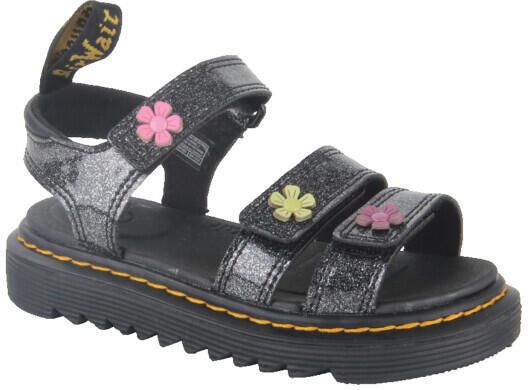 Dr. Martens 31639038 meisjes sandalen
