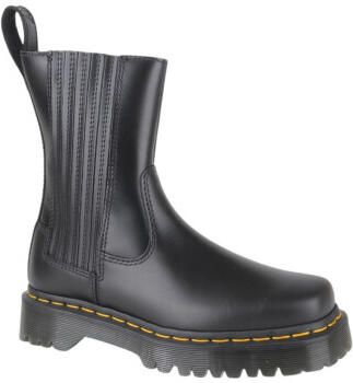 Dr. Martens 31950001 dames enkellaarzen sportief