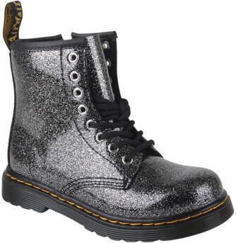 Dr. Martens 41436001 meisjes veterboots