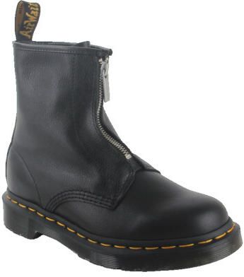 Dr. Martens 42352001 dames enkellaarzen sportief