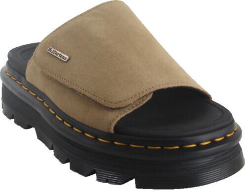 Dr. Martens 42409200 dames slippers