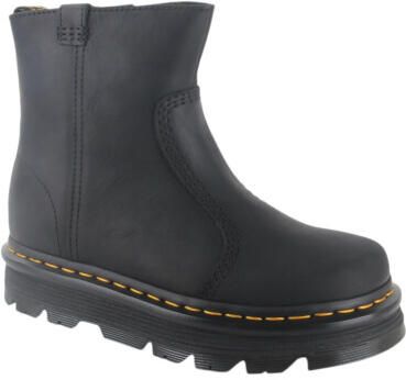 Dr. Martens 42662001 dames enkellaarzen sportief
