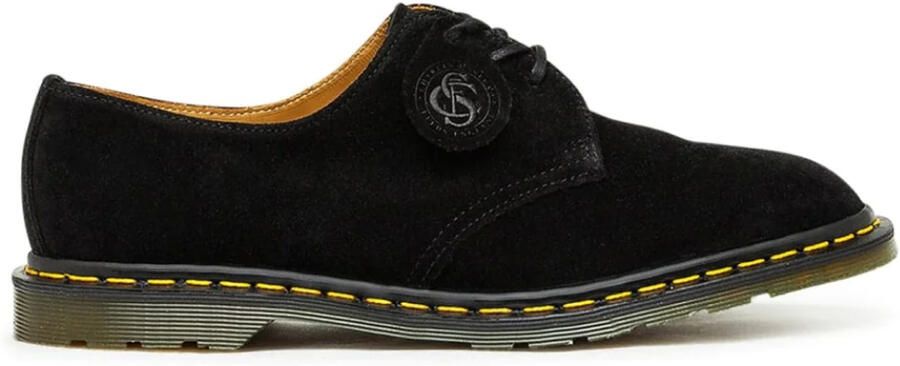 Dr. Martens Archie II Made in England Veterschoenen Derby