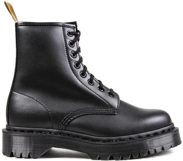 Dr. Martens Dr Martens 1460 Bex Laarzen