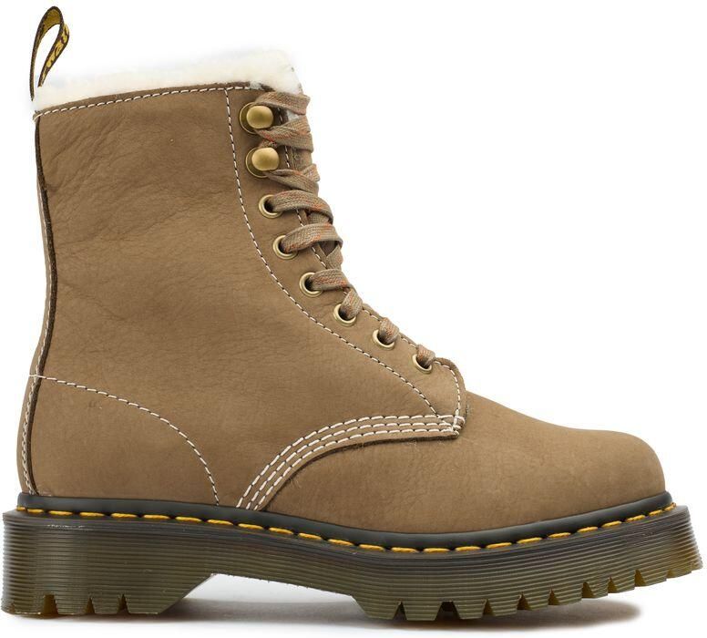 Dr. Martens Dr Martens 1460 Boots