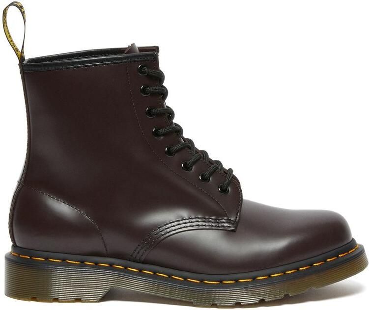 Dr. Martens Dr Martens 1460 Laarzen