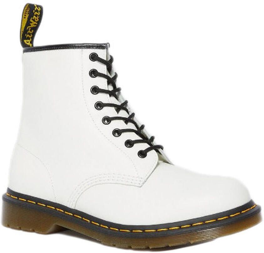 Dr. Martens Dr Martens 1460 Laarzen