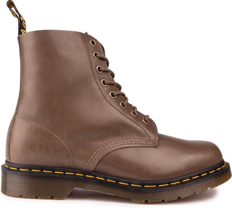 Dr. Martens Dr Martens 1460 Laarzen
