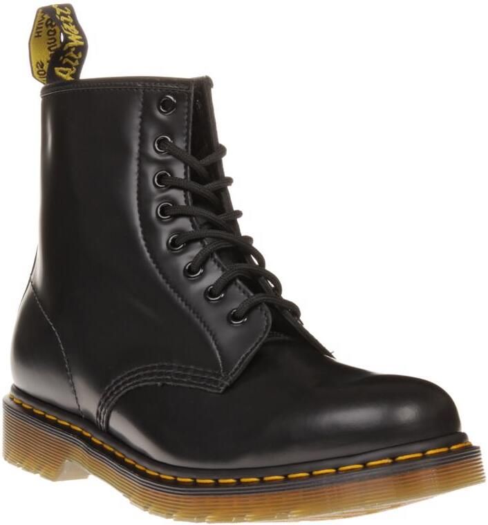 Dr. Martens Dr Martens 1460 Laarzen