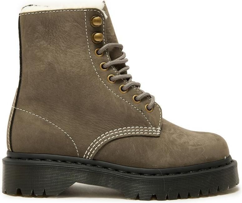 Dr. Martens Dr Martens 1460 Pascal Bex Boots