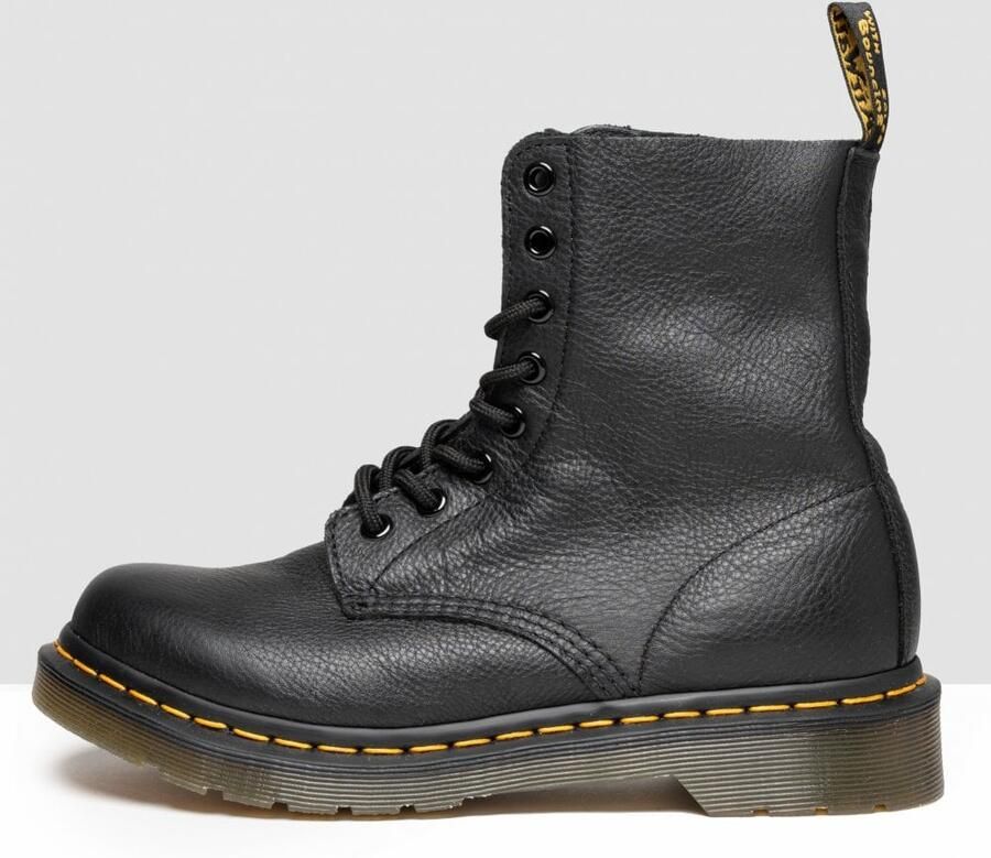 Dr. Martens Dr Martens 1460 Pascal Laarzen