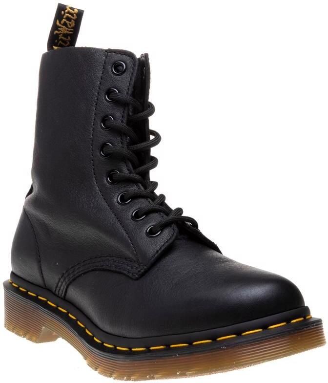 Dr. Martens Dr Martens 1460 Pascal Laarzen