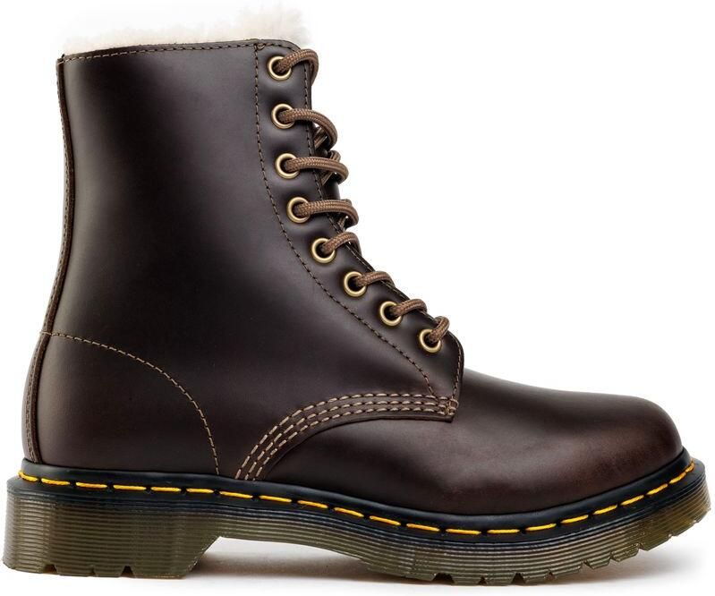Dr. Martens Dr Martens 1460 Serena Bottines