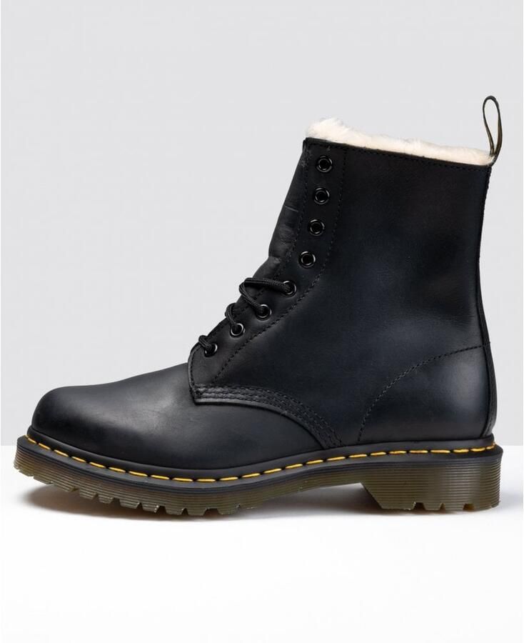 Dr. Martens Dr Martens 1460 Serena laarzen
