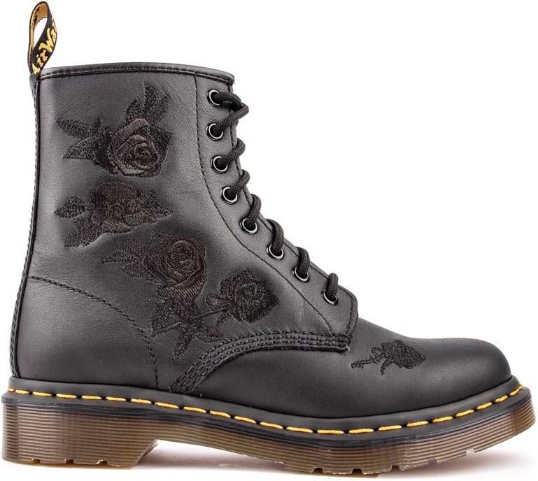 Dr. Martens Dr Martens 1460 Vonda Laarzen