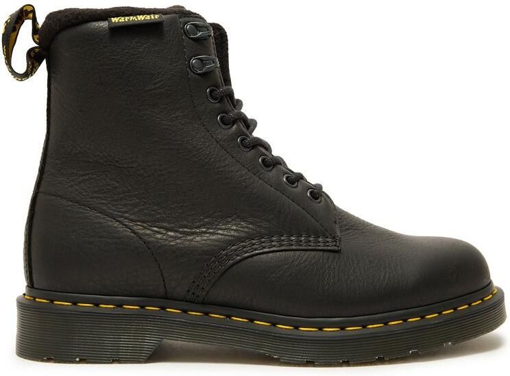 Dr. Martens Dr Martens 1460 Warmwair Valor Wp Leather Laarzen