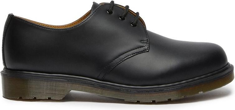 Dr. Martens Dr Martens 1461 Schoenen
