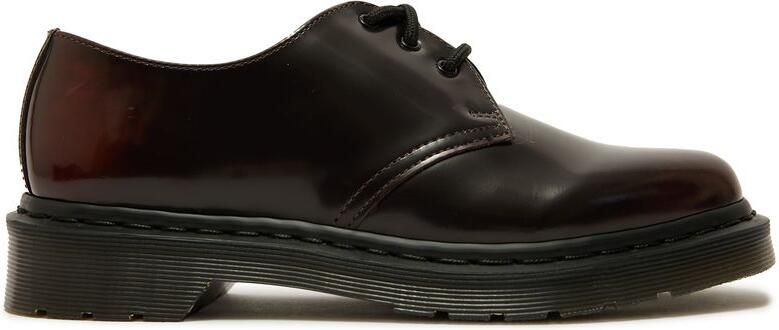 Dr. Martens Dr Martens 1461 Schoenen