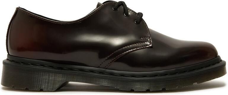 Dr. Martens Dr Martens 1461 Schoenen