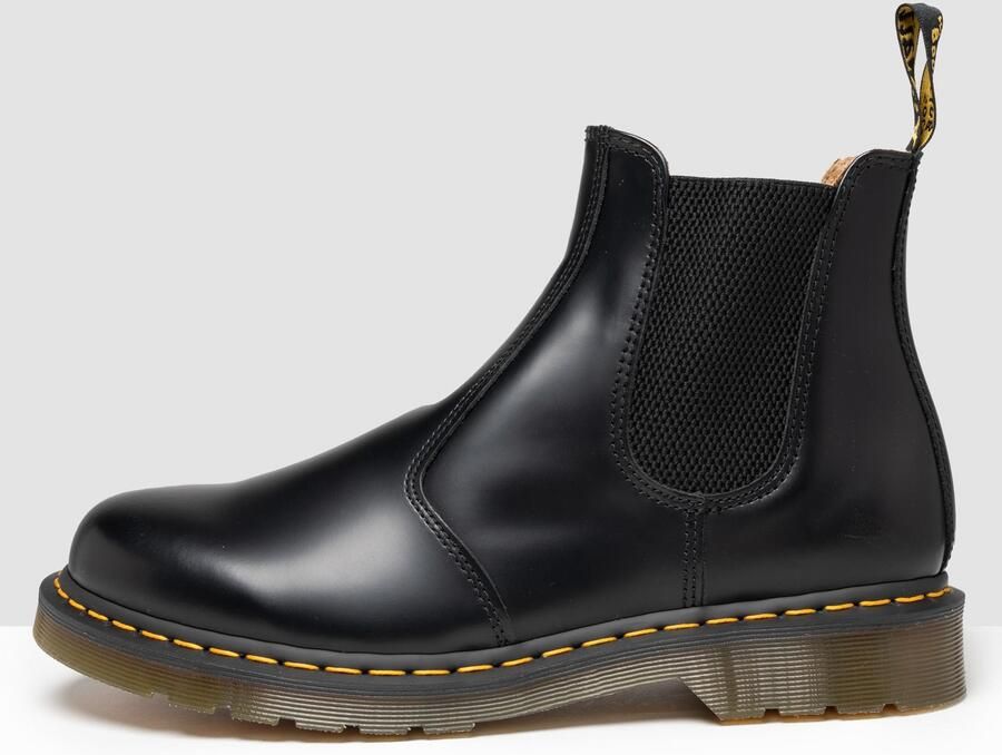 Dr. Martens Dr Martens 2976 Laarzen