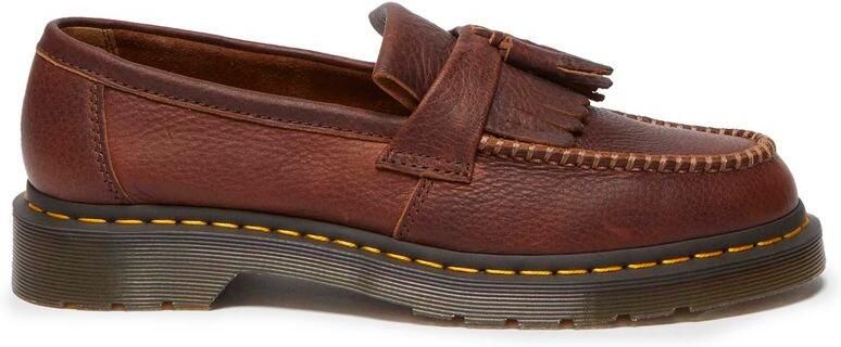 Dr. Martens Dr Martens Adrian Ambassador Tassel Schoenen