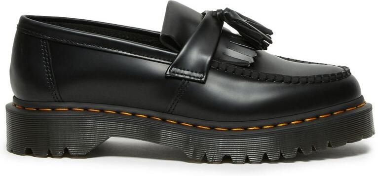 Dr. Martens Dr Martens Adrian Bex Tassel Schoenen