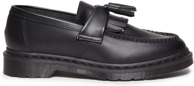 Dr. Martens Dr Martens Adrian Mono Tassel Schoenen
