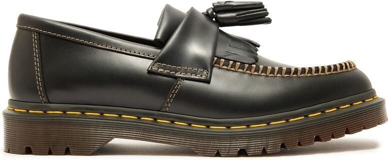 Dr. Martens Dr Martens Adrian Orleans Tassel Schoenen