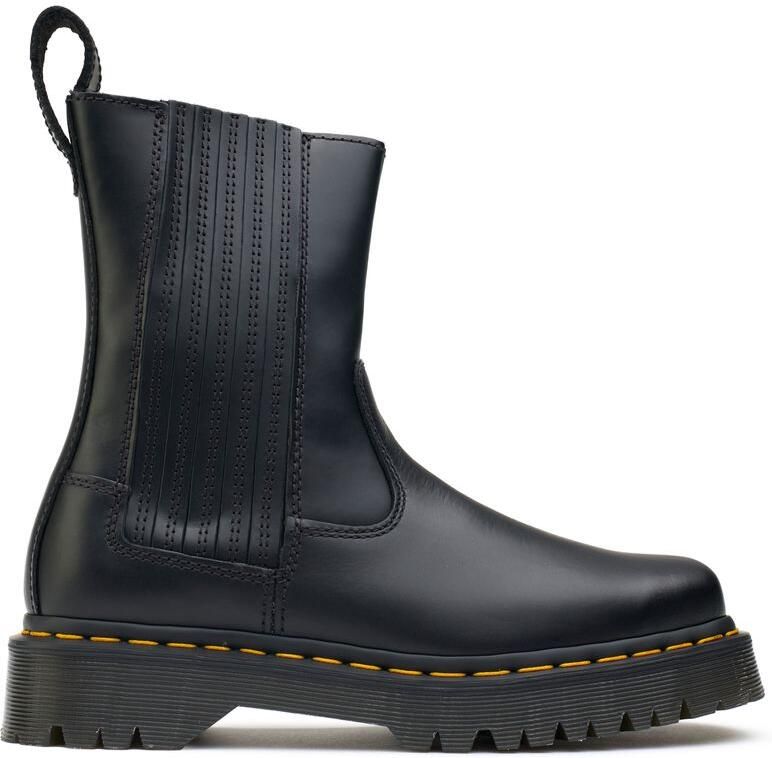 Dr. Martens Dr Martens Amaayah Lo Laarsjes