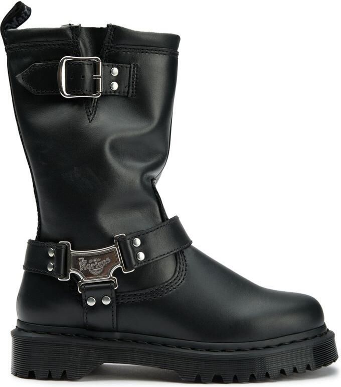 Dr. Martens Dr Martens Anistone Hi Laarzen