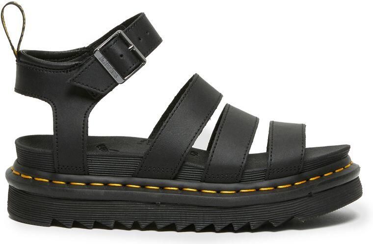 Dr. Martens Dr Martens Blaire Hydro Strap Sandalen