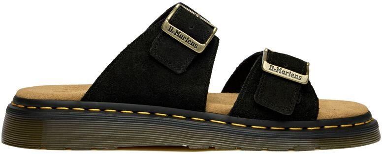 Dr. Martens Dr Martens Josef Sandalen