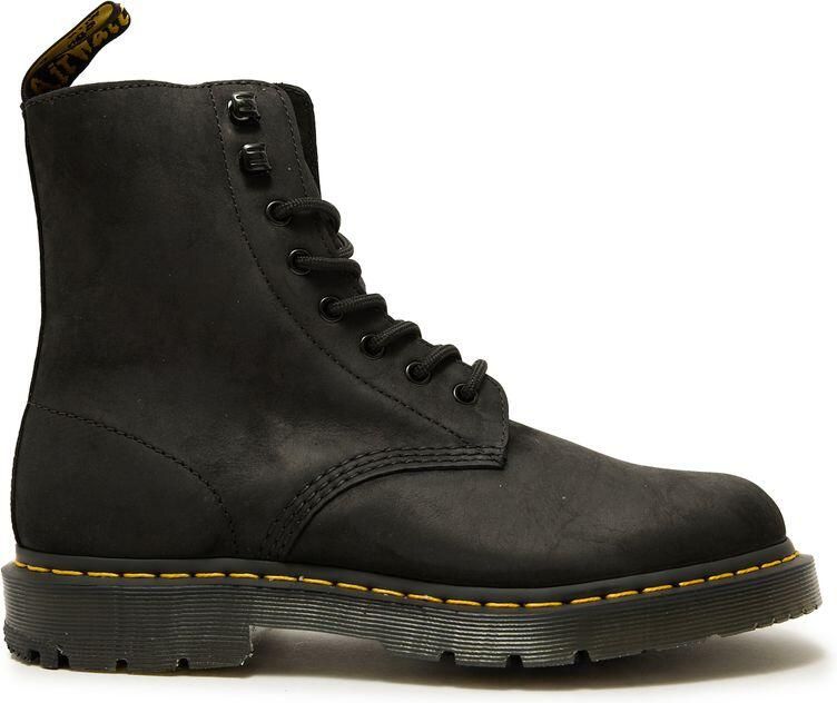 Dr. Martens Dr Martens Pascal 1460 Fleece Lined Laarzen