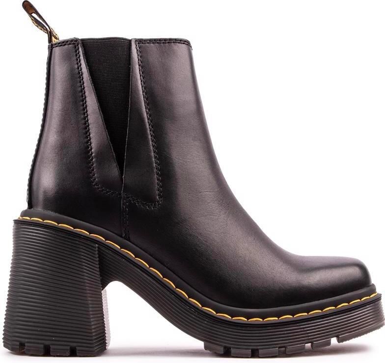 Dr. Martens Dr Martens Spence Laarzen