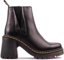 Dr. Martens Dr Martens Spence Laarzen