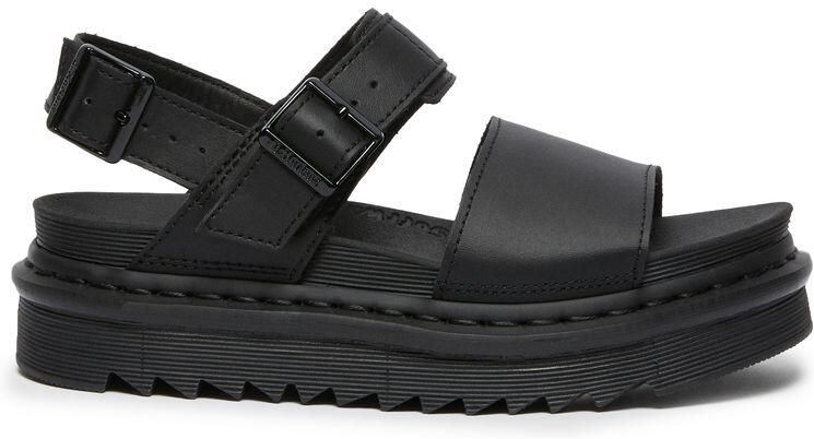 Dr. Martens Dr Martens Voss Hydro Strap Sandalen