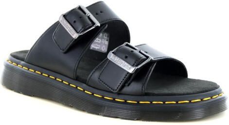 Dr. Martens New shores slide 185.90.059