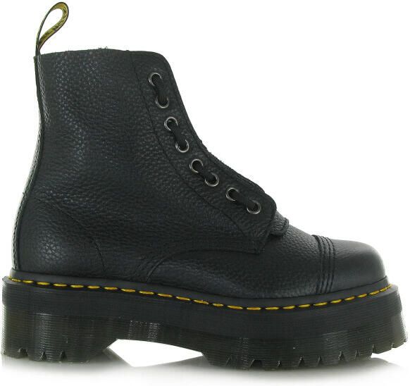Dr. Martens sinclair veterboots dames