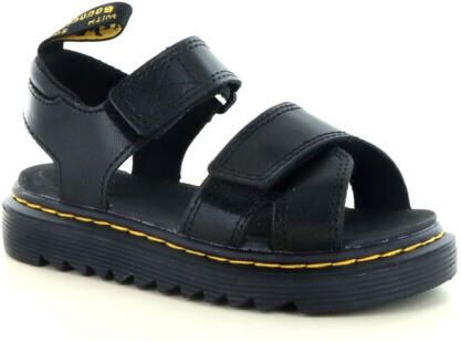 Dr. Martens Vossie j 490.90.072