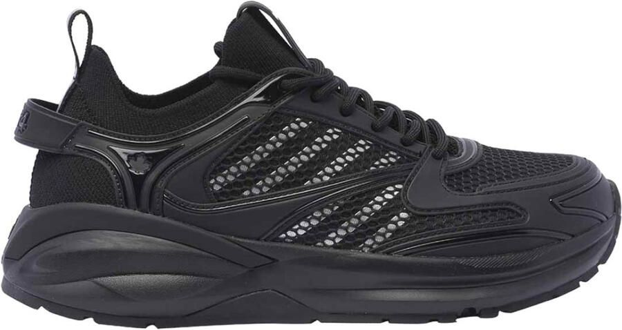 Dsquared2 Dash Logo vetersneakers