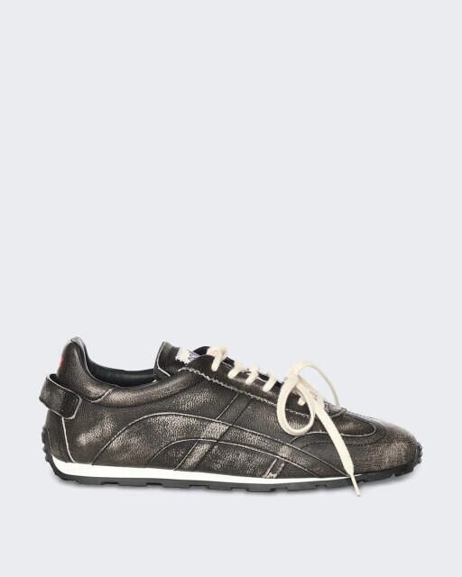 Dsquared2 Heren sneaker dc-642
