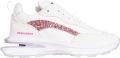 Dsquared2 Slash SNW0183-01505796 dames sportschoenen - Wit