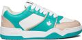 Dsquared2 Spiker Leaf Logo Sneakers - Veelkleurig