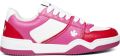 Dsquared2 Spiker Leaf Logo Sneakers - Veelkleurig