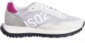 Dsquared2 Sportschoenen SNW0212-01601681 vrouw - Grijs