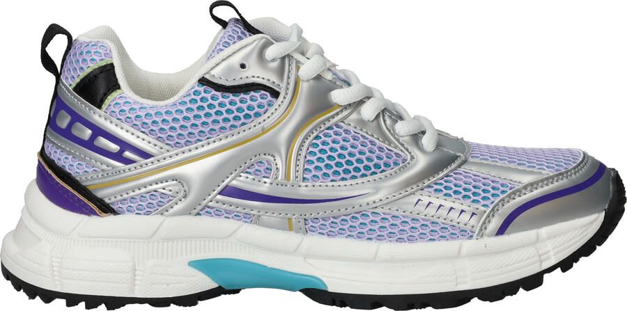 Dstrct Sneakers Dames