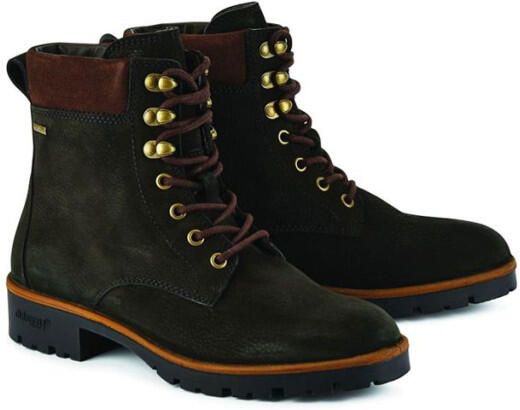 Dubarry 3775-01