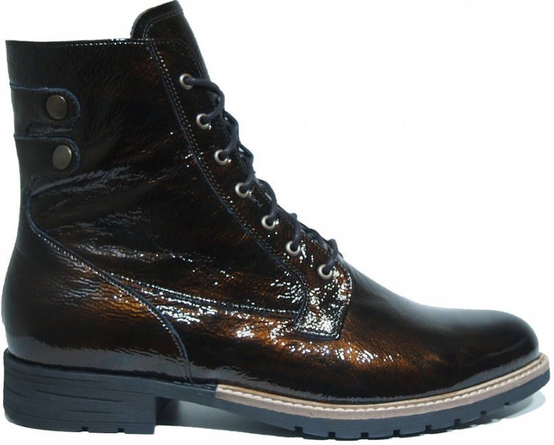 Durea 9677 H 251.00.103 | Waardijk schoenen